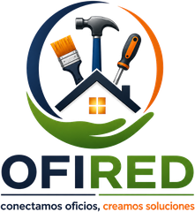 OFIRED